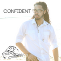 CONFIDENT- B KENYAN DIGITAL EP
